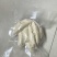 面筋50斤/件