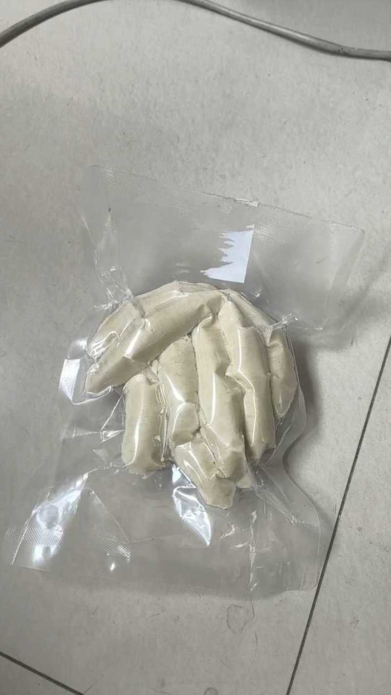 面筋50斤/件