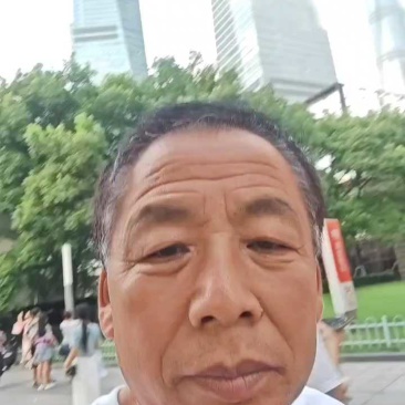 纯红薯粉条，安徽阜阳纯红薯粉条加工厂质量好，价格低
