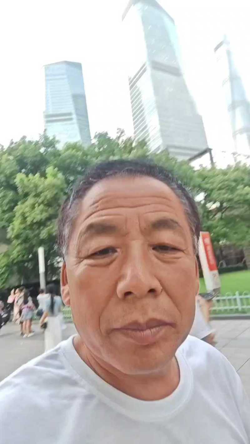 纯红薯粉条，安徽阜阳纯红薯粉条加工厂质量好，价格低