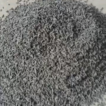 东北黑木耳，一手货源，品质保证，量大从优，可对接电商商超