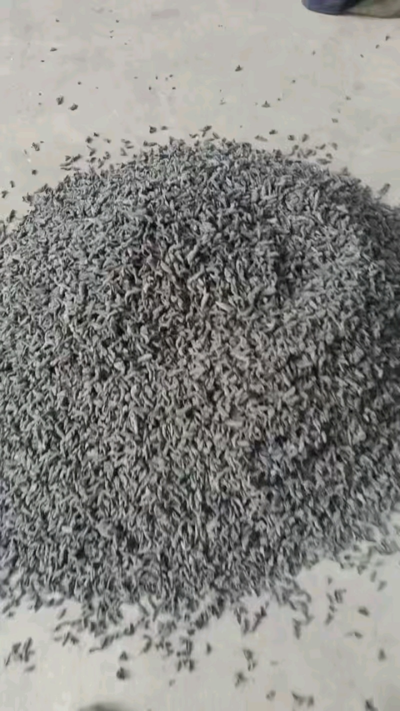 东北黑木耳，一手货源，品质保证，量大从优，可对接电商商超