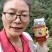 云南保山蜂蜜百花蜜一件2斤装包邮一件代发大宗批