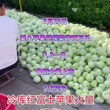 苹果