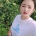 红露/嘎啦/鲁丽/美八苹果，产地大量上市！市场赶集电商