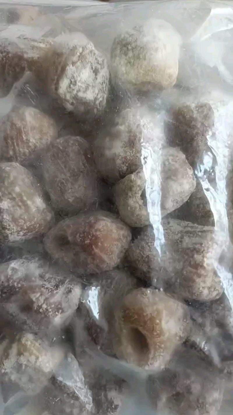 电商干蜜厂家批发厂家一手货源价格便宜速来抢购