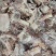 满肉羊棒骨31元/公斤，肉质饱满骨髓白！