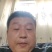 密刺黄瓜大量上市山东产地直发质量保证货源充足量大优惠