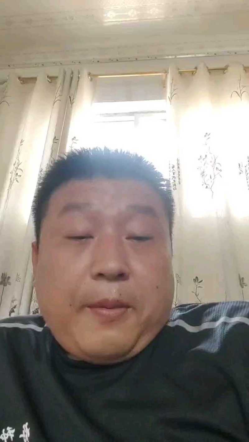 密刺黄瓜大量上市山东产地直发质量保证货源充足量大优惠