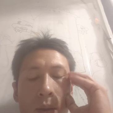 鸡毛菜肖根鸡毛菜产地直发量大从优可视频看货对接全国