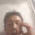 鸡毛菜肖根鸡毛菜产地直发量大从优可视频看货对接全国