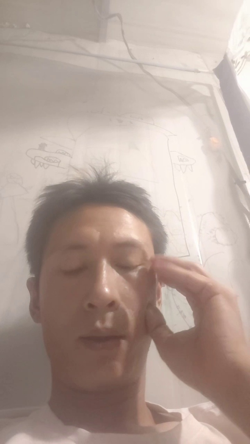 鸡毛菜肖根鸡毛菜产地直发量大从优可视频看货对接全国