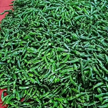 千把斤货量，可入库
