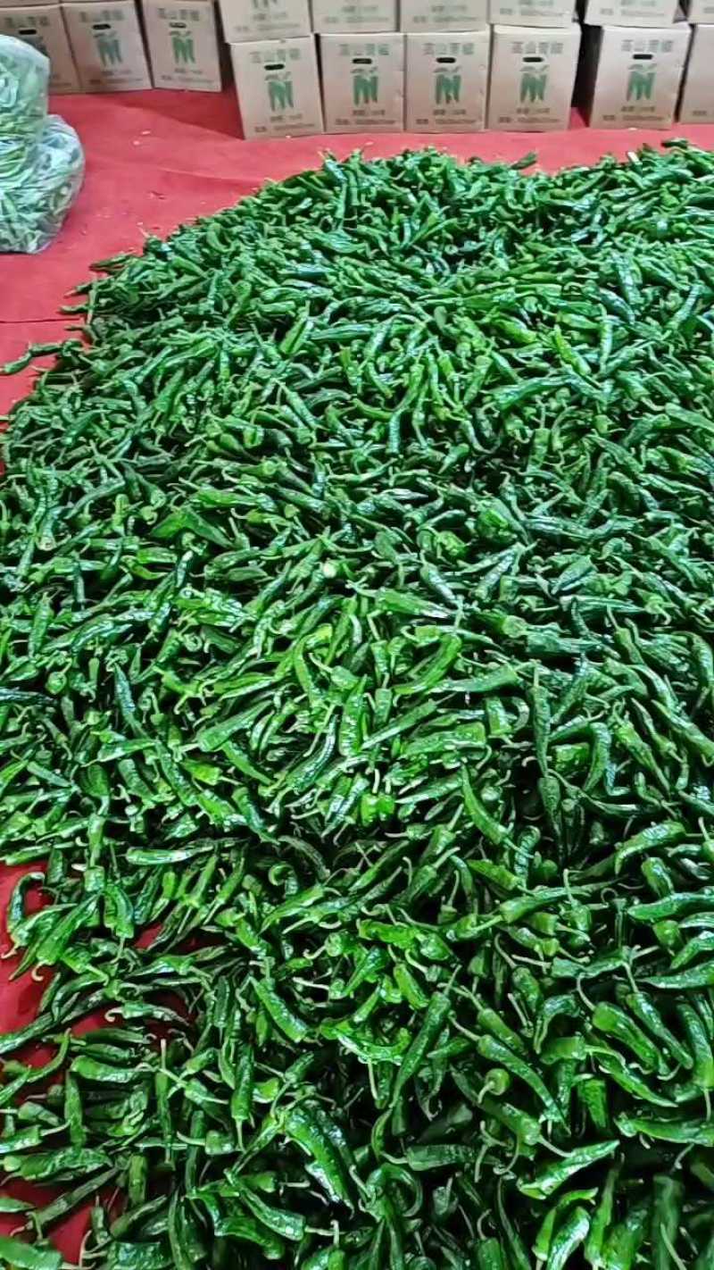 千把斤货量，可入库
