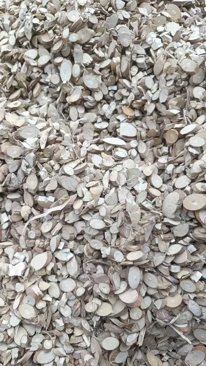 桑枝子正宗新货桑枝子新鲜桑枝自然晒干无硫大货桑枝批发价