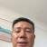云南新鲜松茸大量上市产地直发每天现货一件代发
