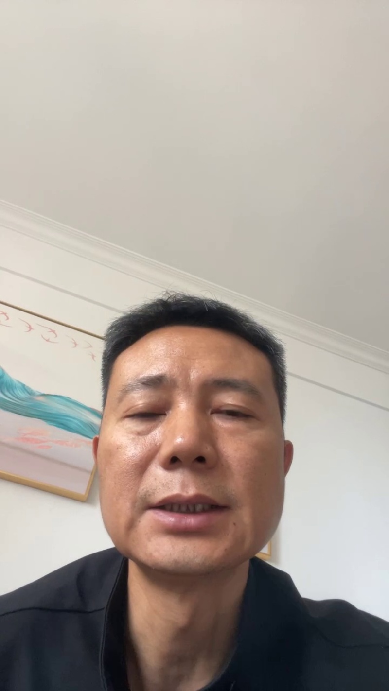 云南新鲜松茸大量上市产地直发每天现货一件代发