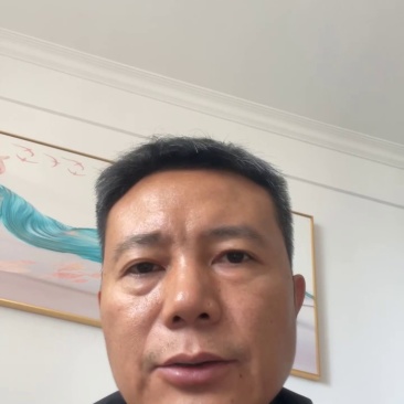 野生纯植物腊肠果便秘果大解果果肉精选无霉变