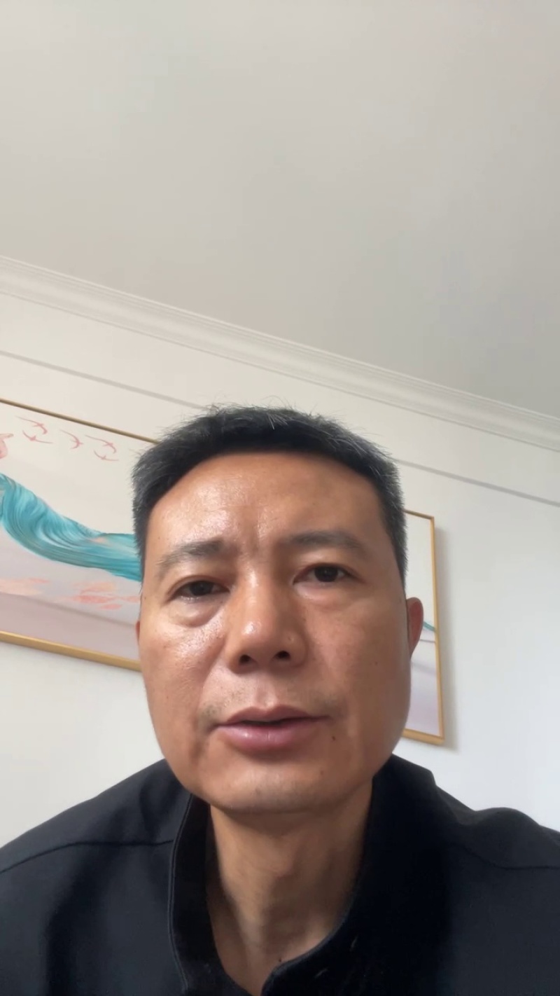 野生纯植物腊肠果便秘果大解果果肉精选无霉变