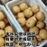 丰水梨大量上市，山东聊城万亩产区，对接各大平台