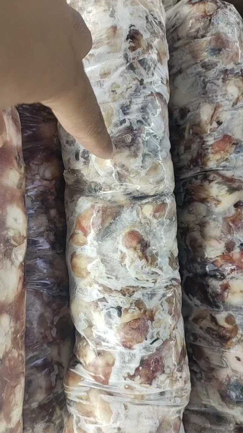 山东济南熟羊眼，熟度好，21元一斤