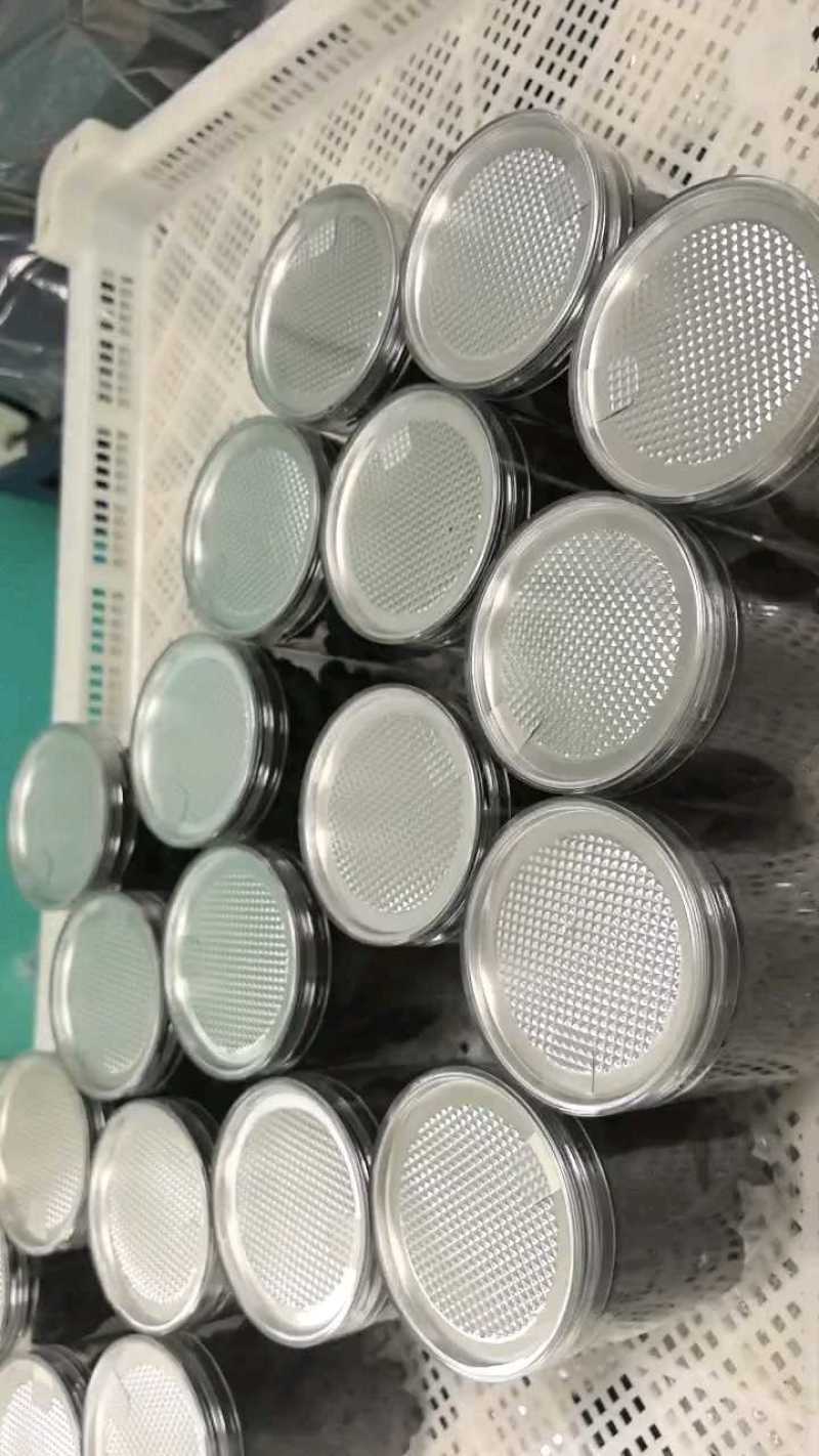 安徽九华山池州九制黄精品质佳可零售可批发纯正没有添加好评多