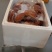 熟食猪肉卤拱嘴卤小肚猪尾巴卤口条卤寸排单件20斤