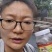 云南保山蜂蜜百花蜜一件2斤装包邮一件代发大宗批