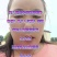 美八苹果产地，大量供应，果园现摘全天有货口感脆甜量大从优