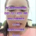 山东美八，华硕，鲁丽，红露，苹果产地开始了，支持全国发货