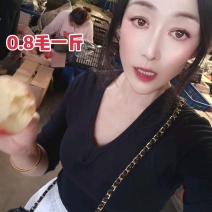 红富士苹果自有冷库红富士全年供货品质保证