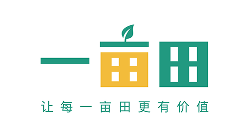 一亩田介绍
