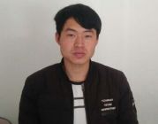 ���ϰ���С�һĶ���ҵ ��娺�����������ȫ��