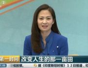 С�￿һĶ����̸ı����� ��ѡ����40�����㰸�� 