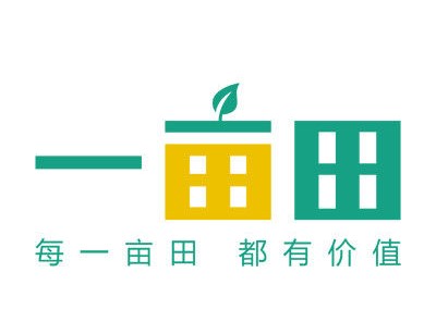 一亩田介绍