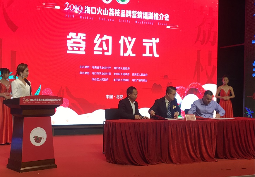 2019年海口市经济_...区域经济 获取三农资讯,创造农业财富