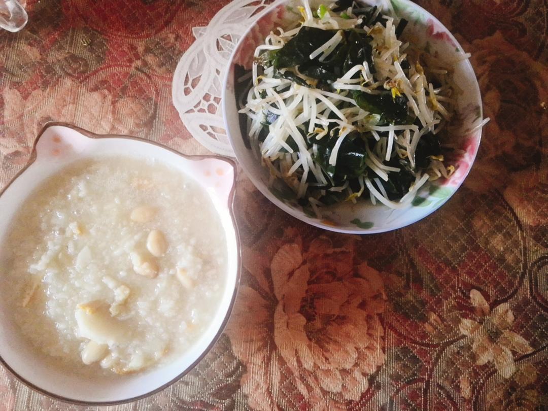 健康饮食搭配图示