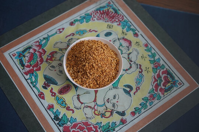 蒸火龙果三种健康吃法摆盘对比图