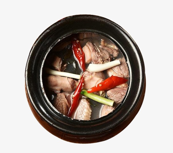 图片描述