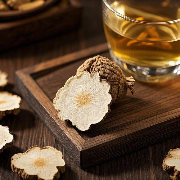 三七使用场景图