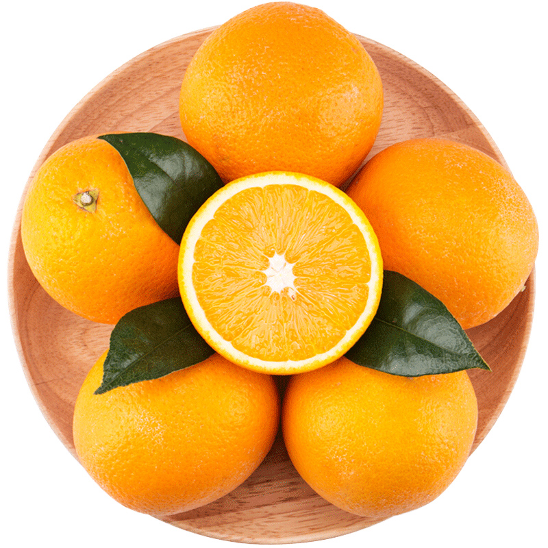 夏黑葡萄营养应用场景