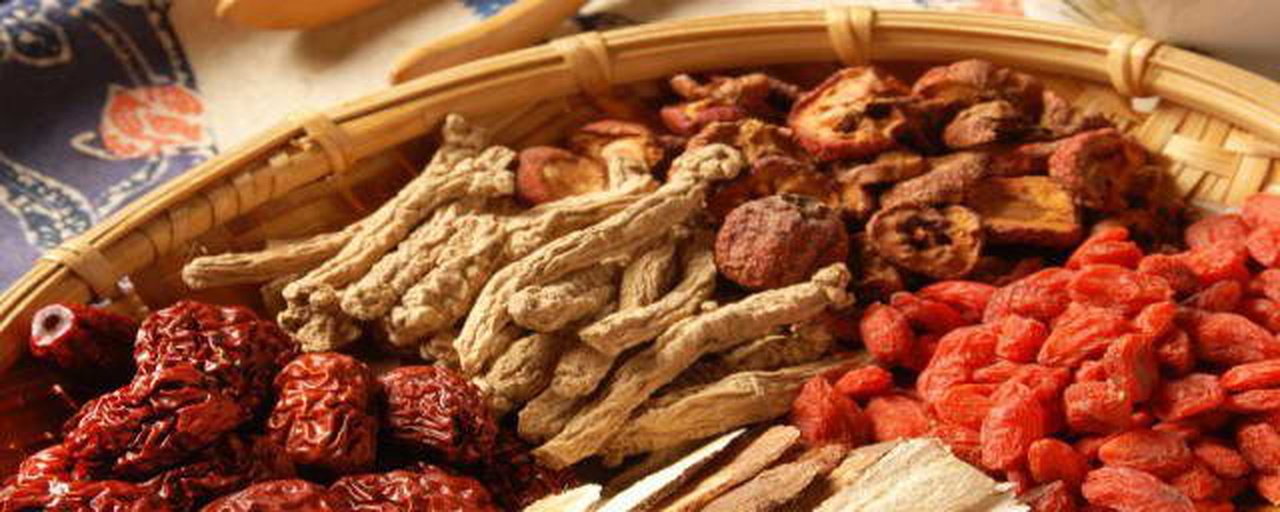 北五味子药膳搭配图