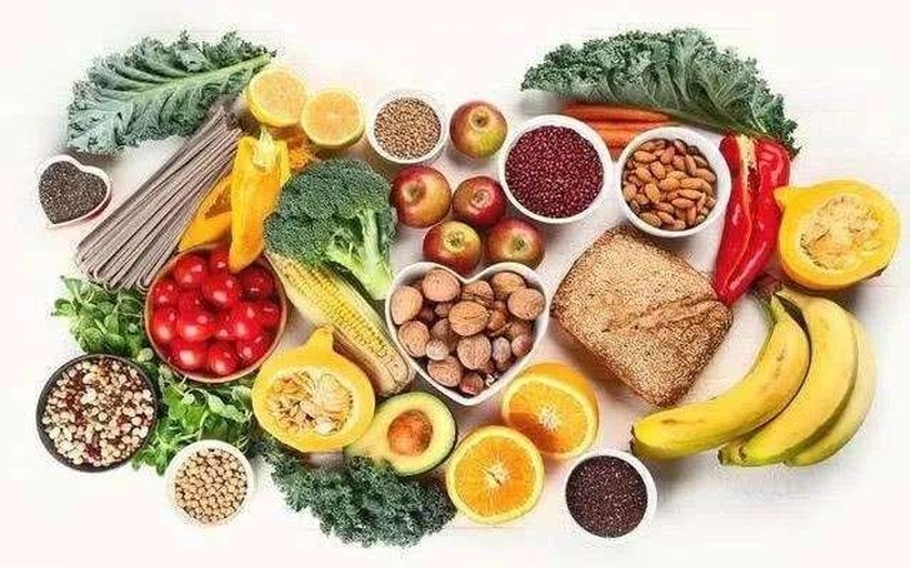 红提促进肠道健康