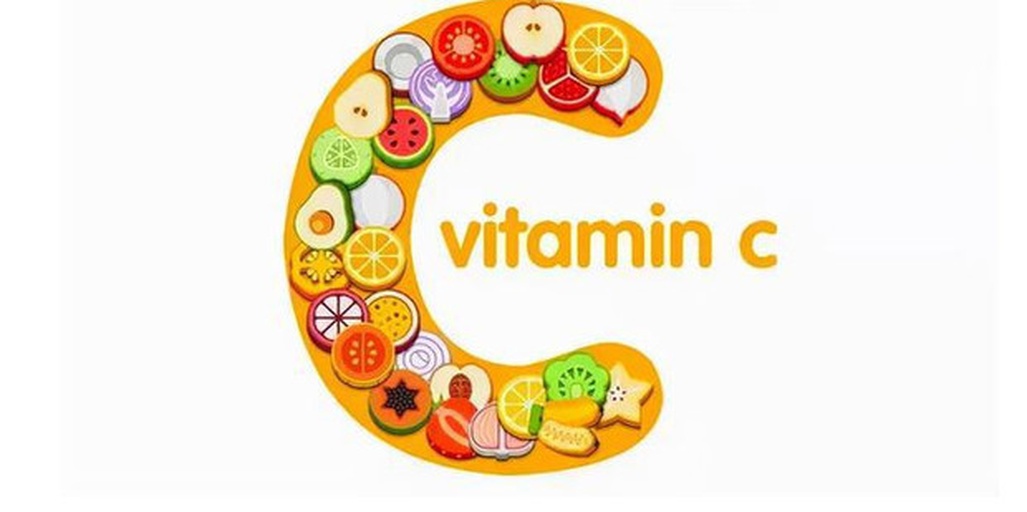 冬枣营养对比图表