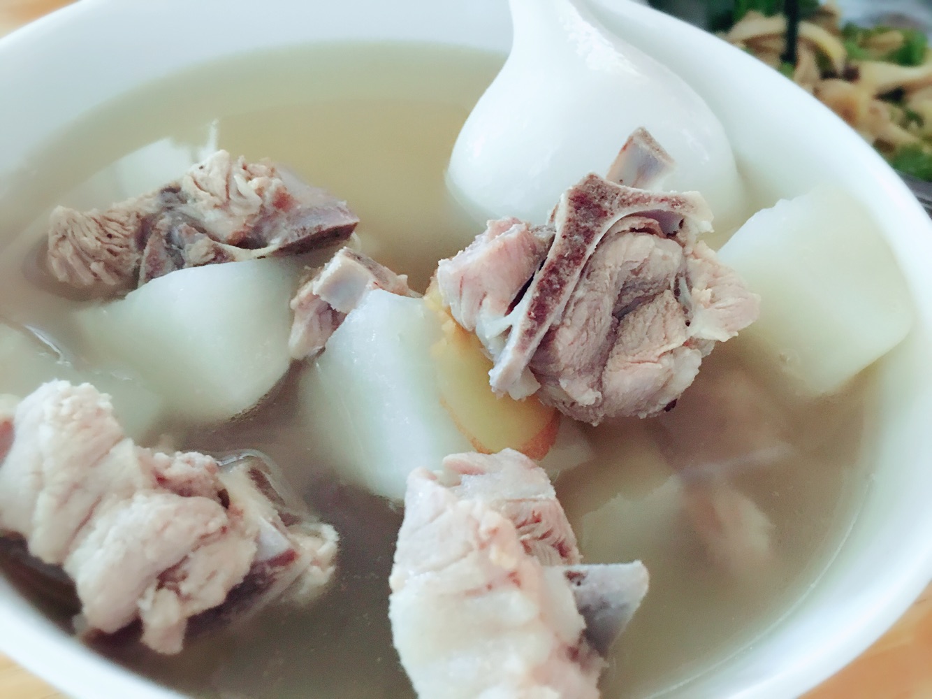 图片描述