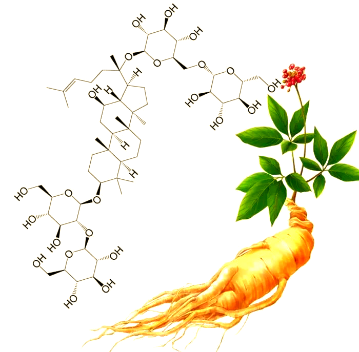 甲嘧磺隆除草剂化学结构图