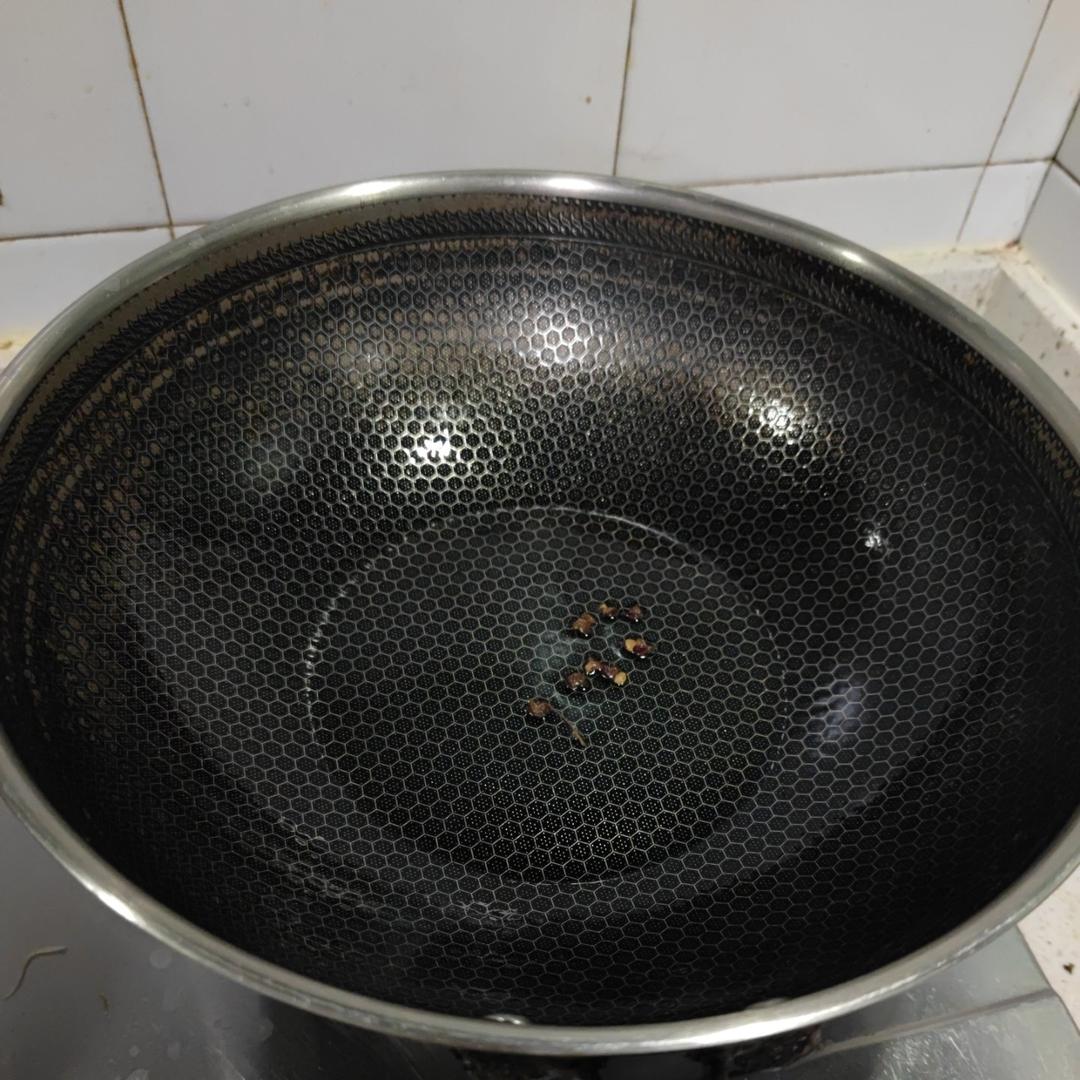 熬制蜂蜜所需工具