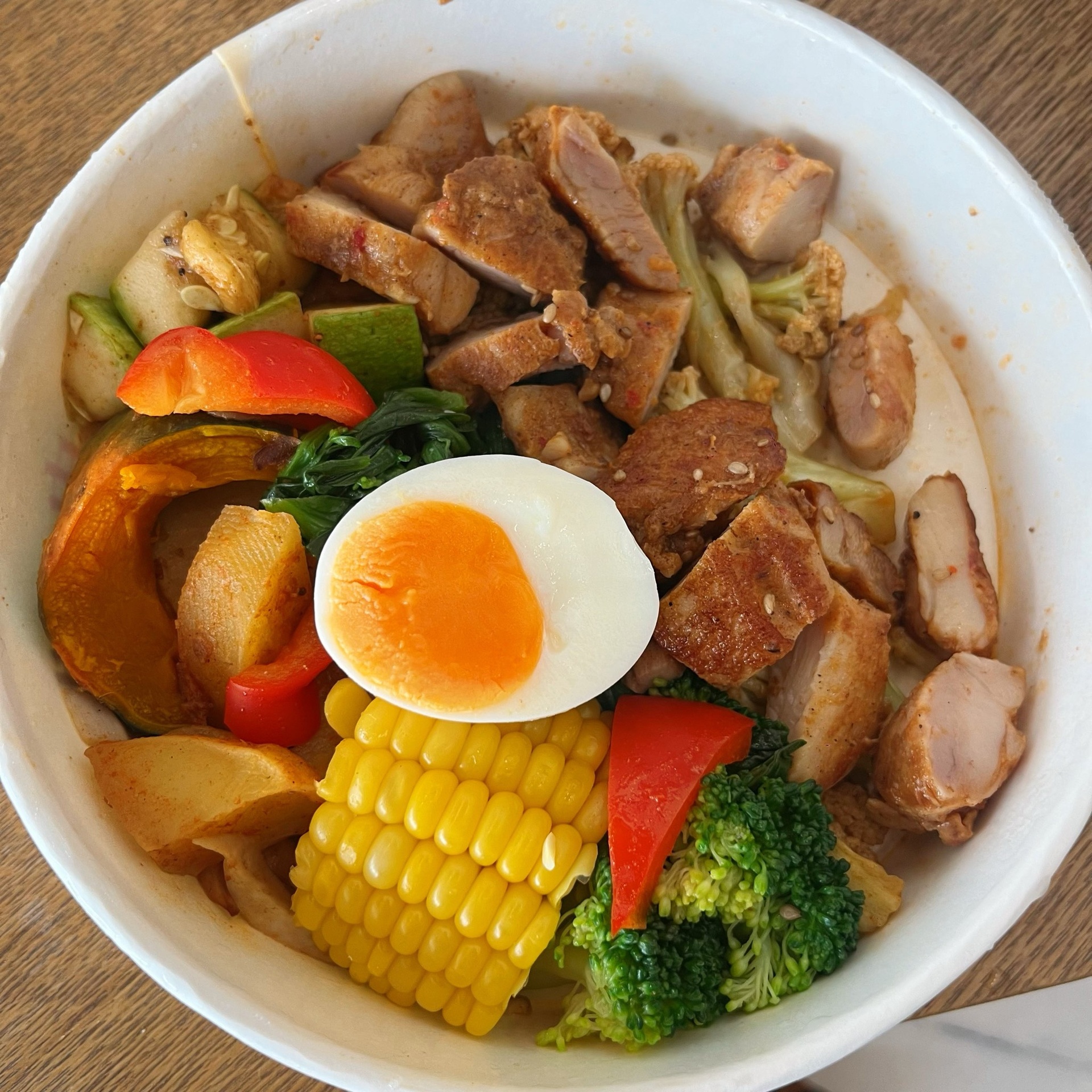 羽衣甘蓝健康料理