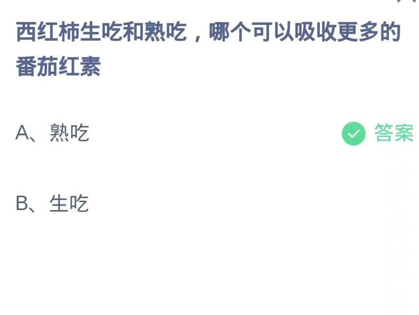 厨房台面场景：左侧为带皮切块的新鲜番茄与橄榄油瓶，右侧为小锅中慢炖的带皮番茄块，汤汁呈浓稠红亮状，表面浮有细小油珠