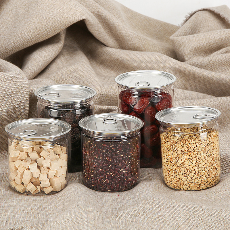 家庭储存干红枣片场景